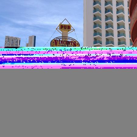 Onthepoint, Erdgeschoss, Abstellplatz Fuer Fahrraeder, City Und Innenhafen 5 Gehminuten!!! ดุยส์บูร์ก ภายนอก รูปภาพ