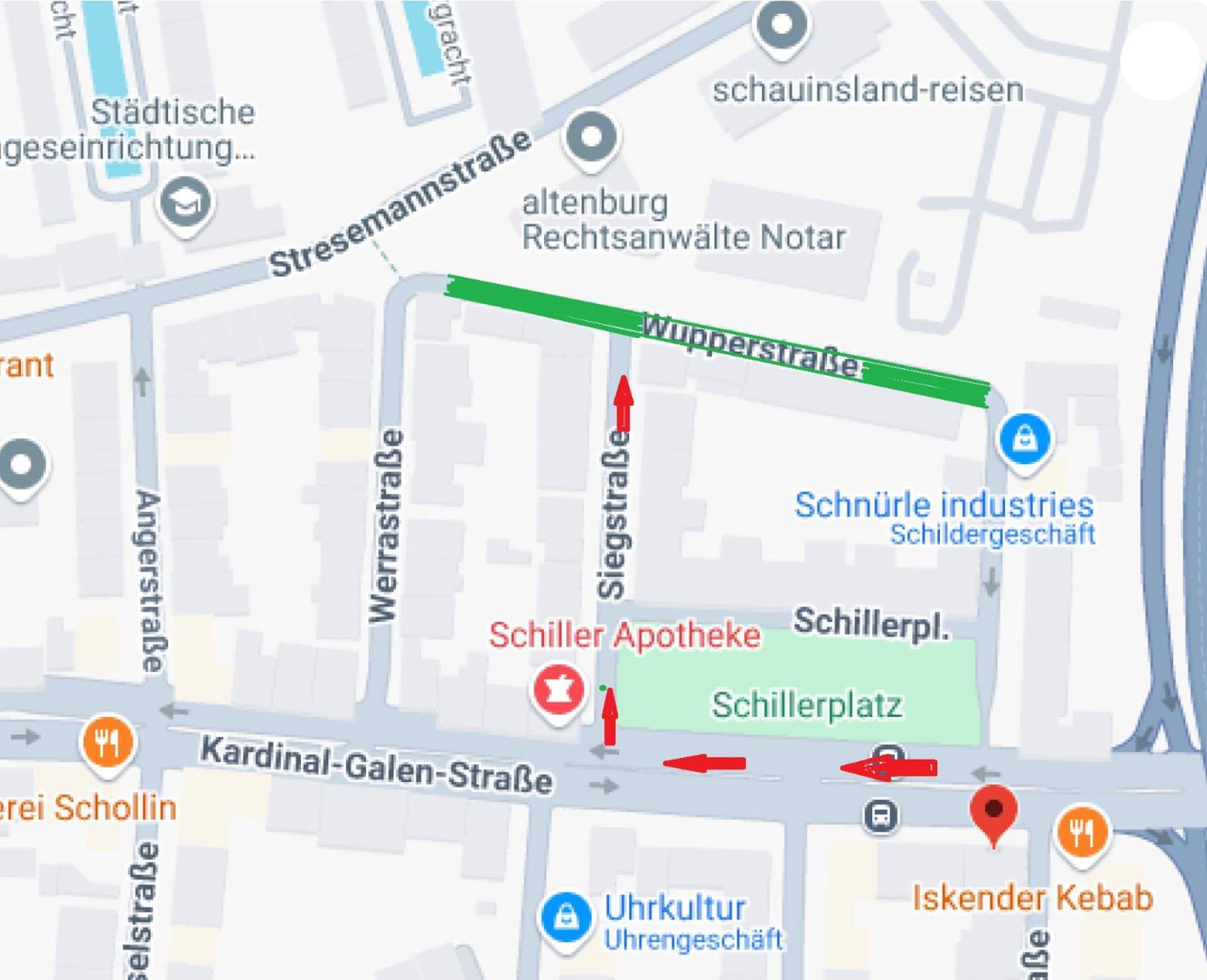 Onthepoint, Erdgeschoss, Abstellplatz Fuer Fahrraeder, City Und Innenhafen 5 Gehminuten!!! ดุยส์บูร์ก ภายนอก รูปภาพ